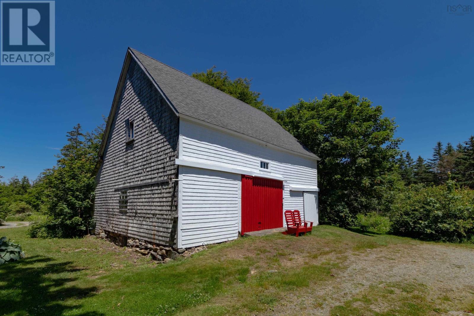 691 Bear Cove Road - 44