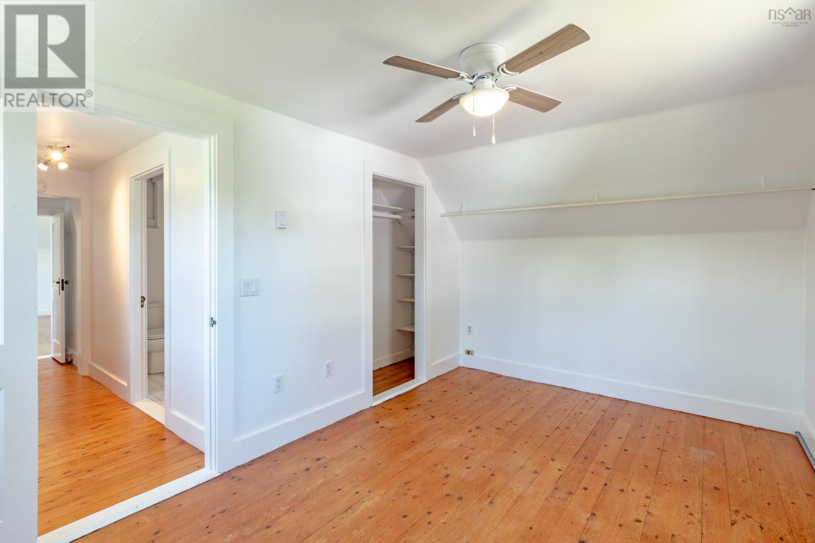 691 Bear Cove Road - 41