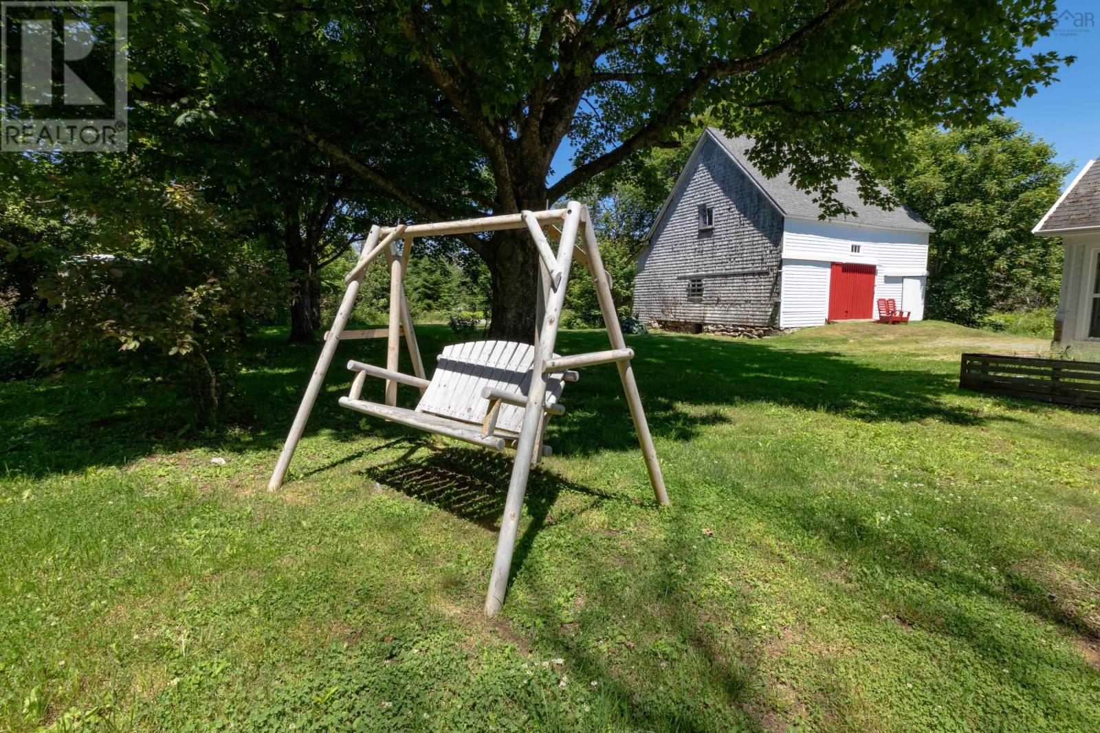 691 Bear Cove Road - 9