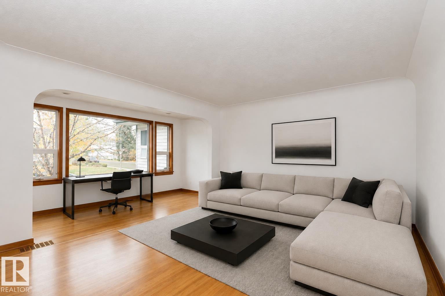 8935 120 ST NW - 1