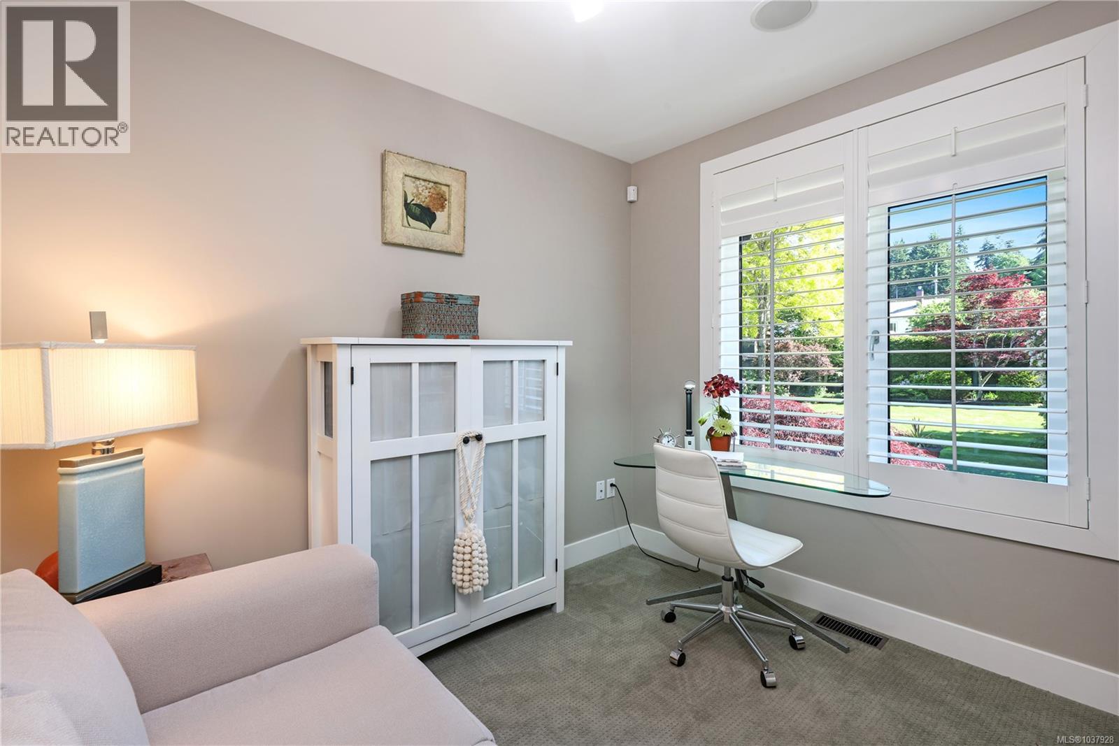 311 Poplar Ave - 18