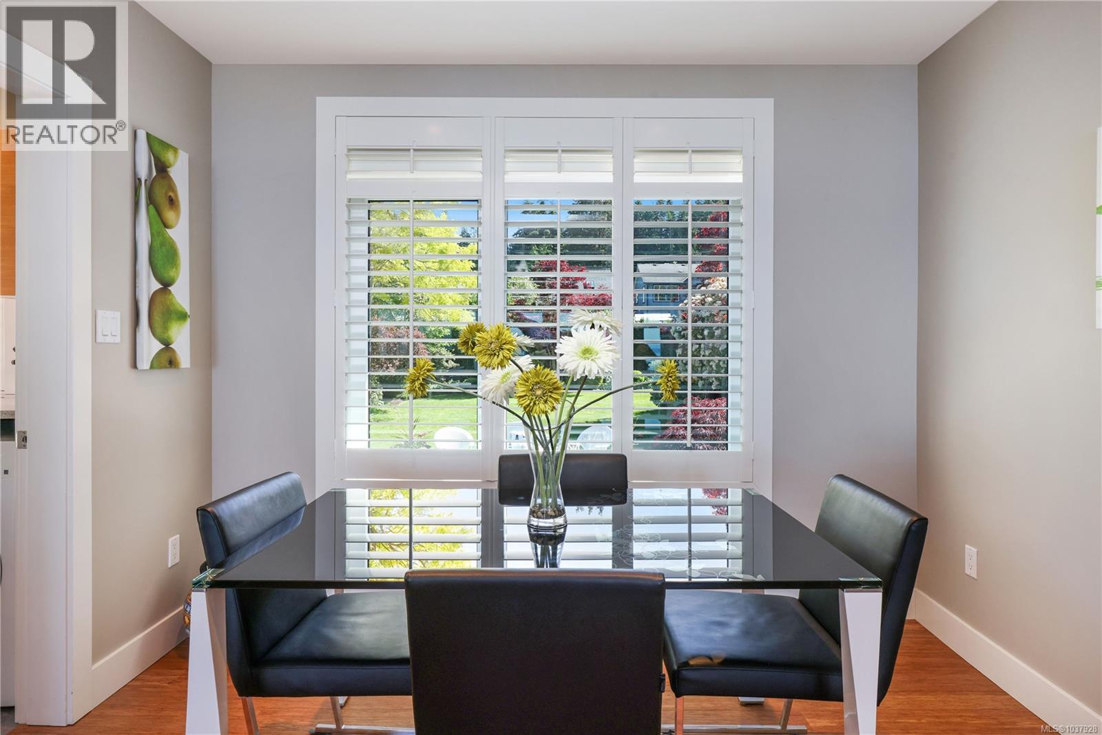 311 Poplar Ave - 36
