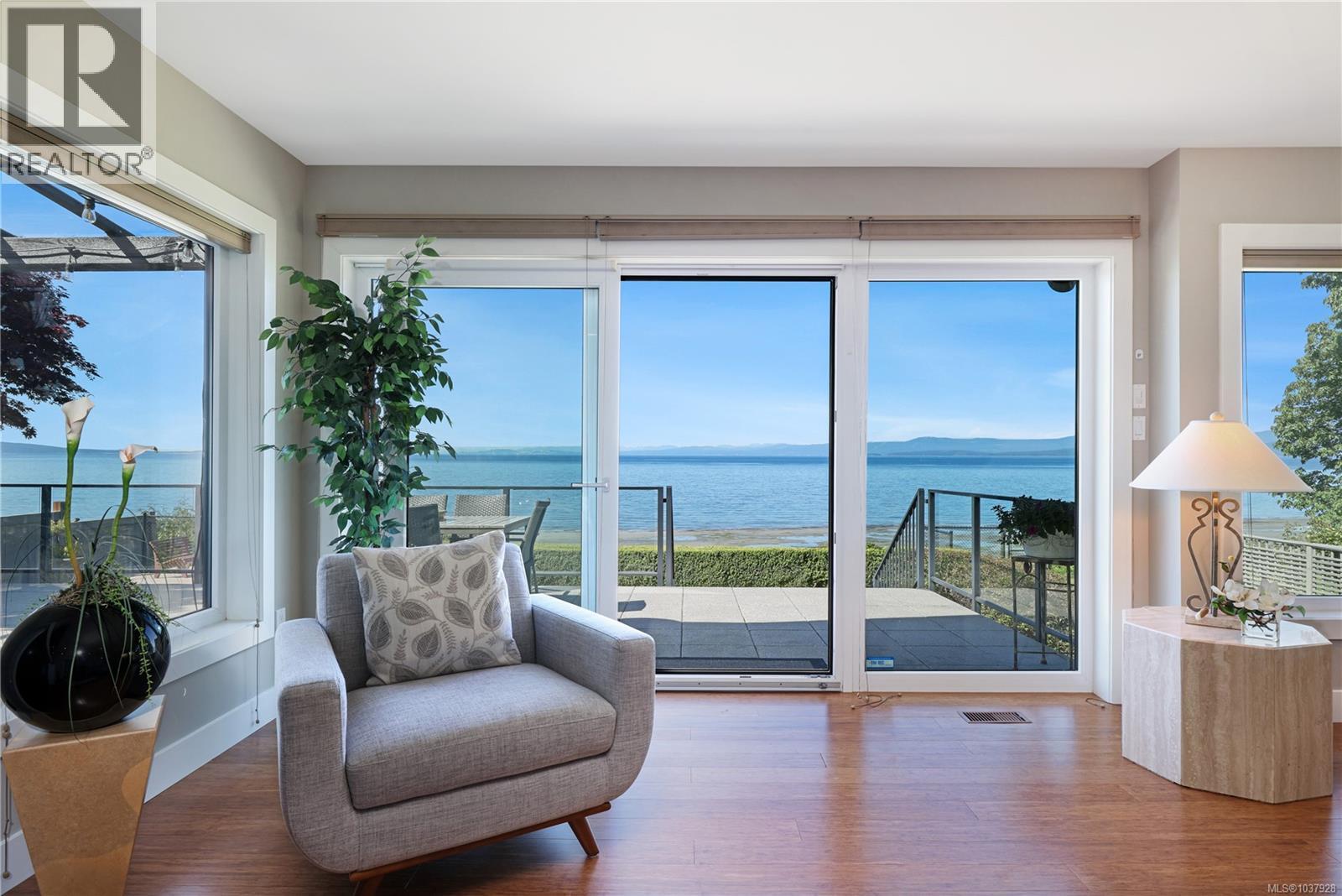 311 Poplar Ave - 11