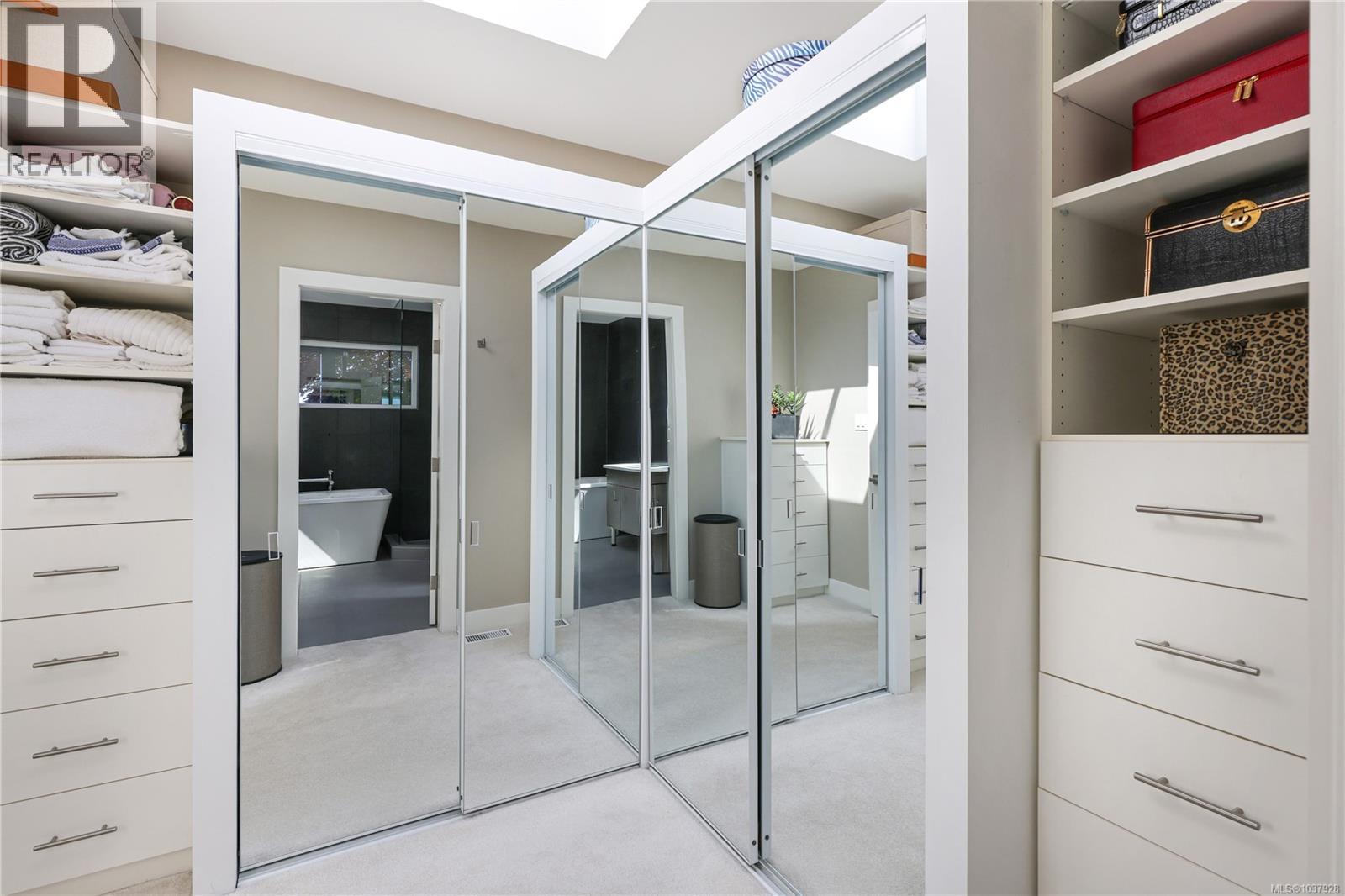 311 Poplar Ave - 14