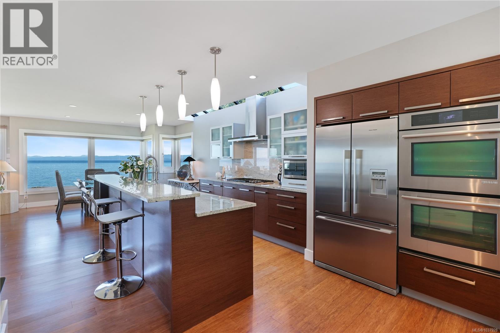 311 Poplar Ave - 9