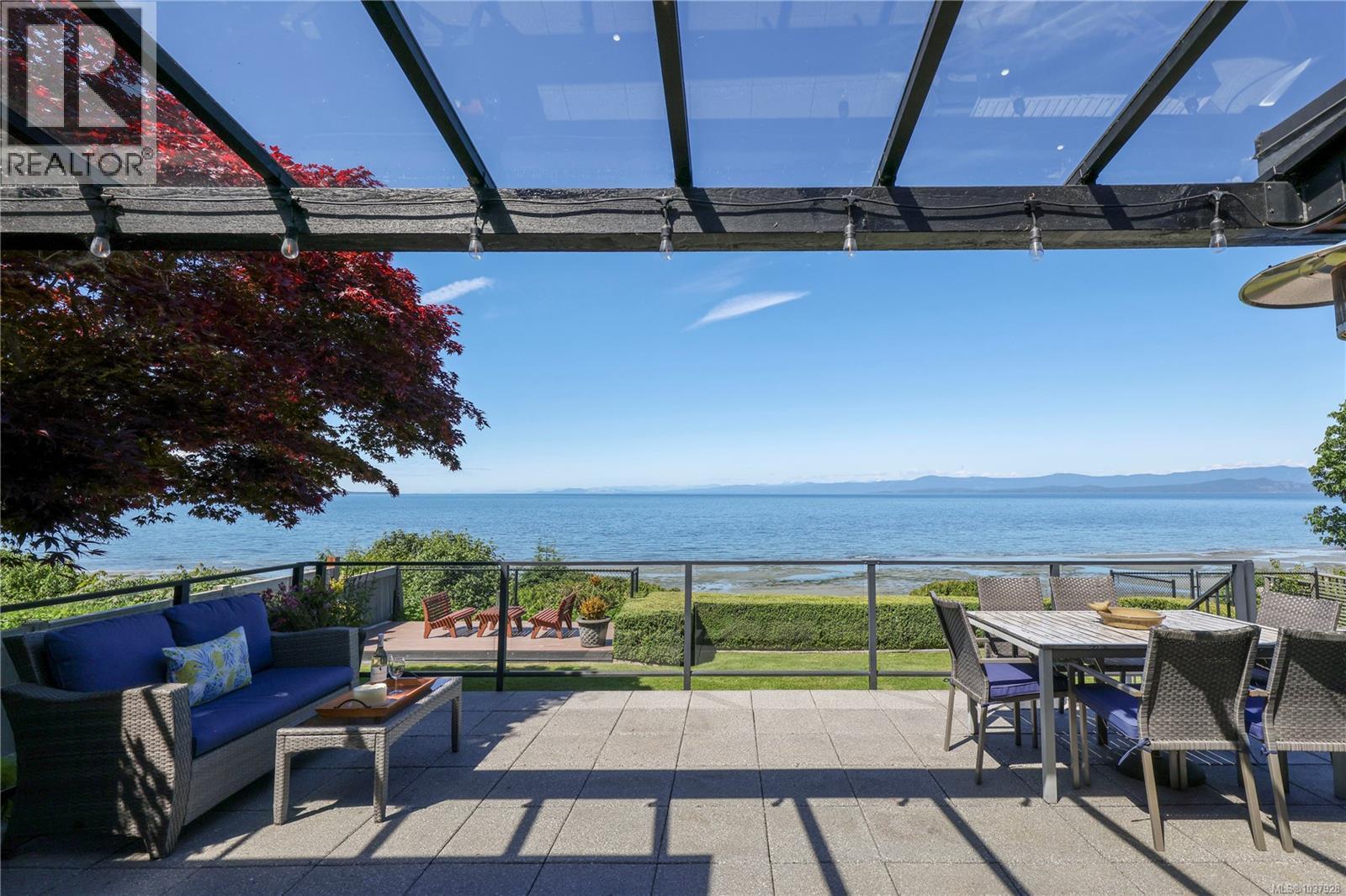 311 Poplar Ave - 12
