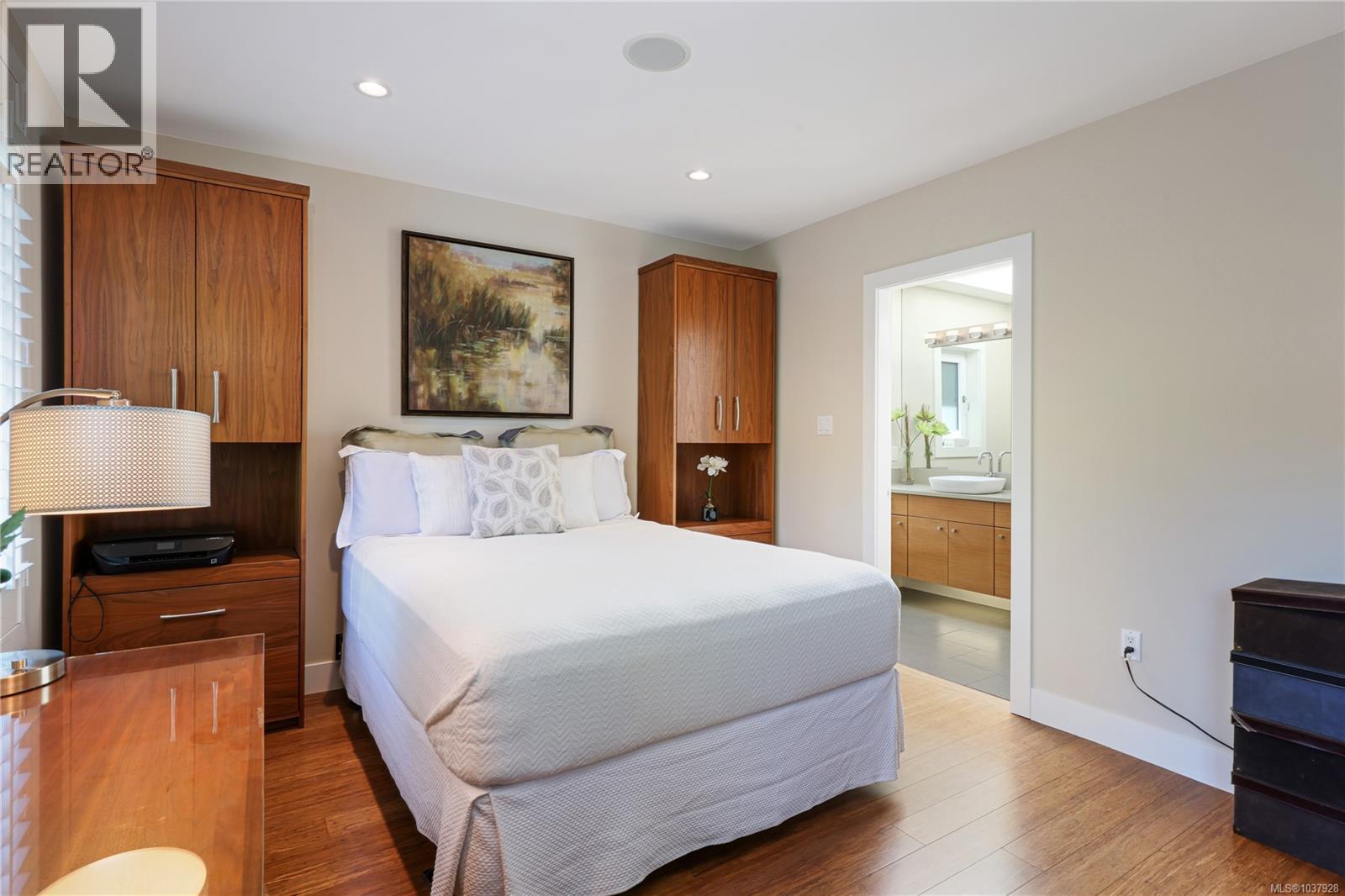 311 Poplar Ave - 16
