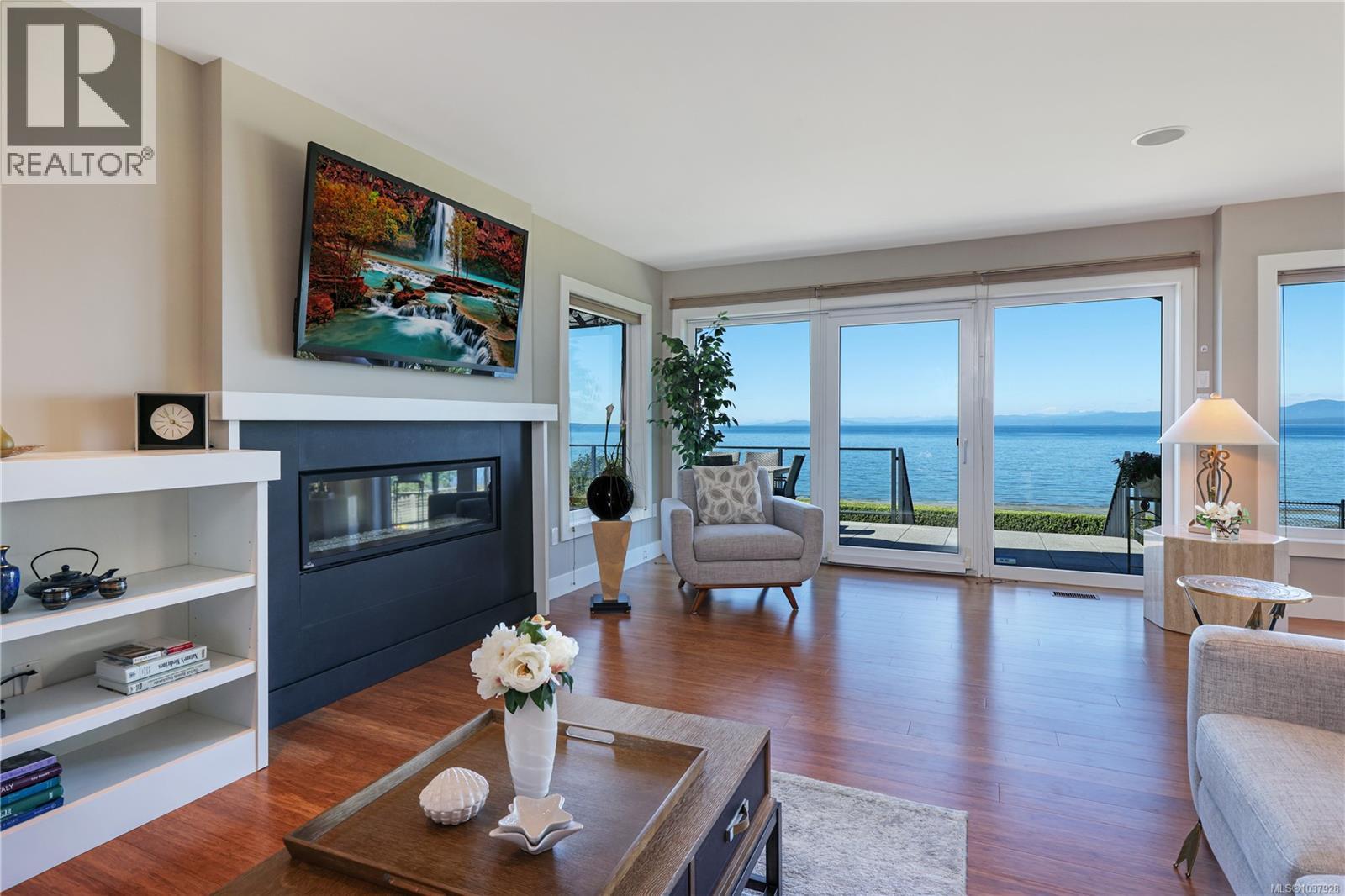 311 Poplar Ave - 27