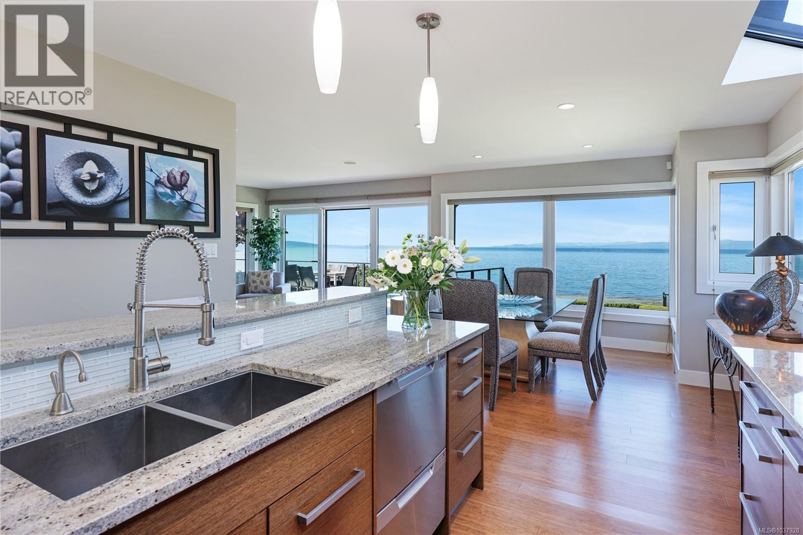 311 Poplar Ave - 31