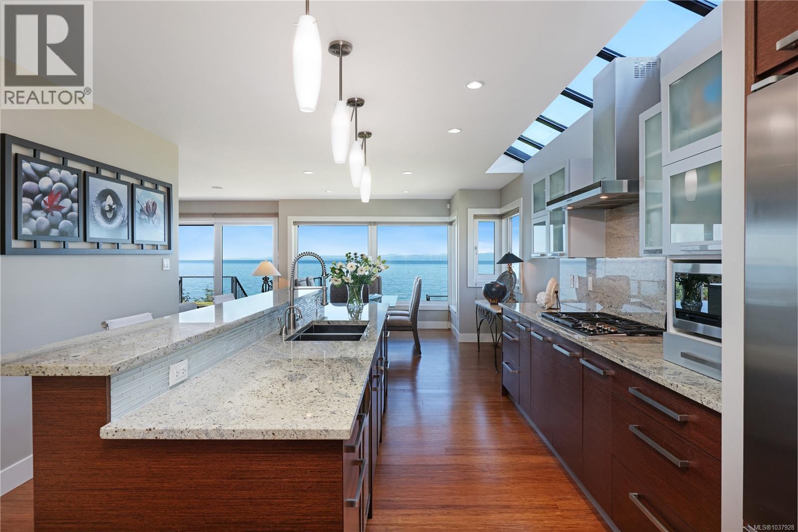 311 Poplar Ave - 32