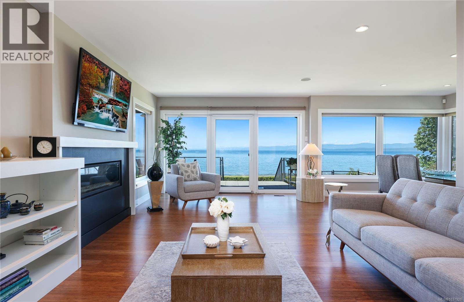 311 Poplar Ave - 6