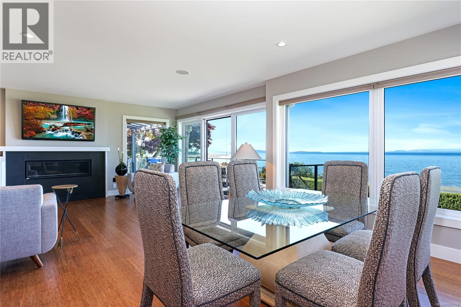 311 Poplar Ave - 8