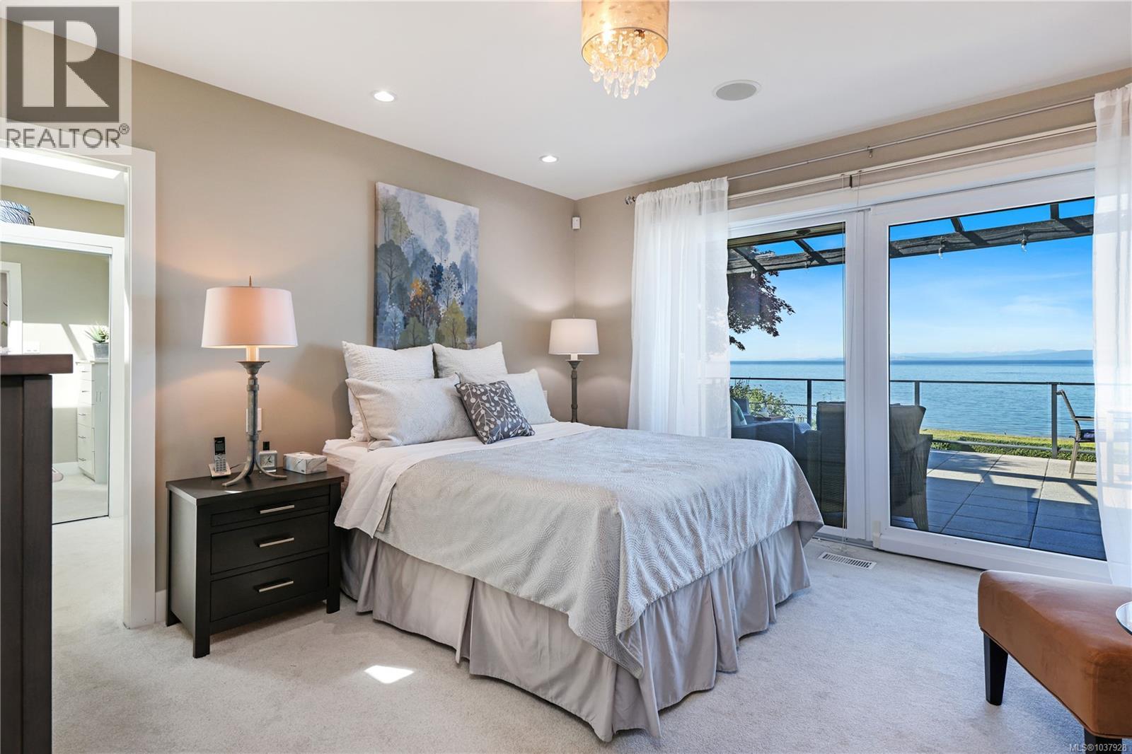 311 Poplar Ave - 38