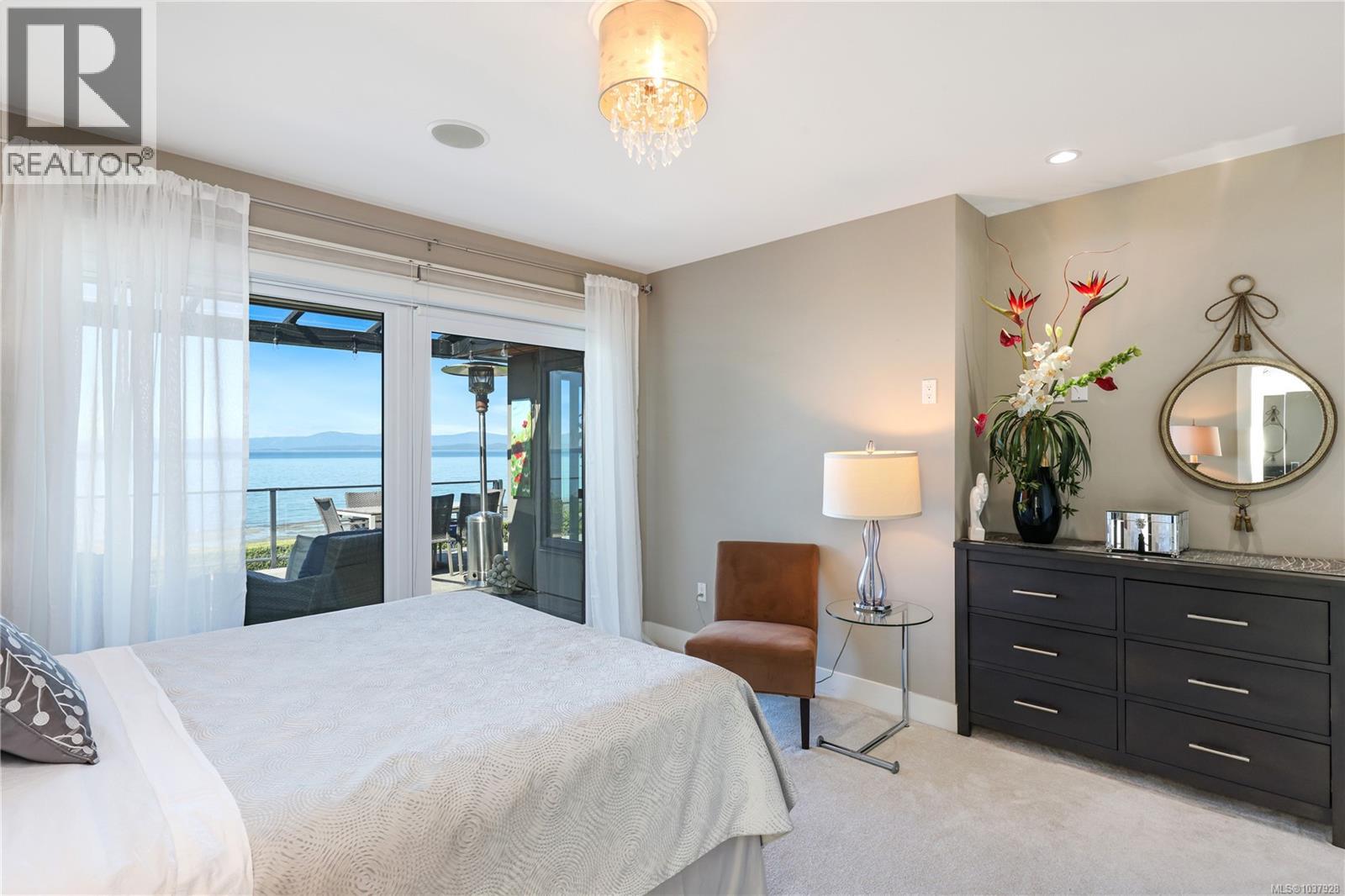 311 Poplar Ave - 13