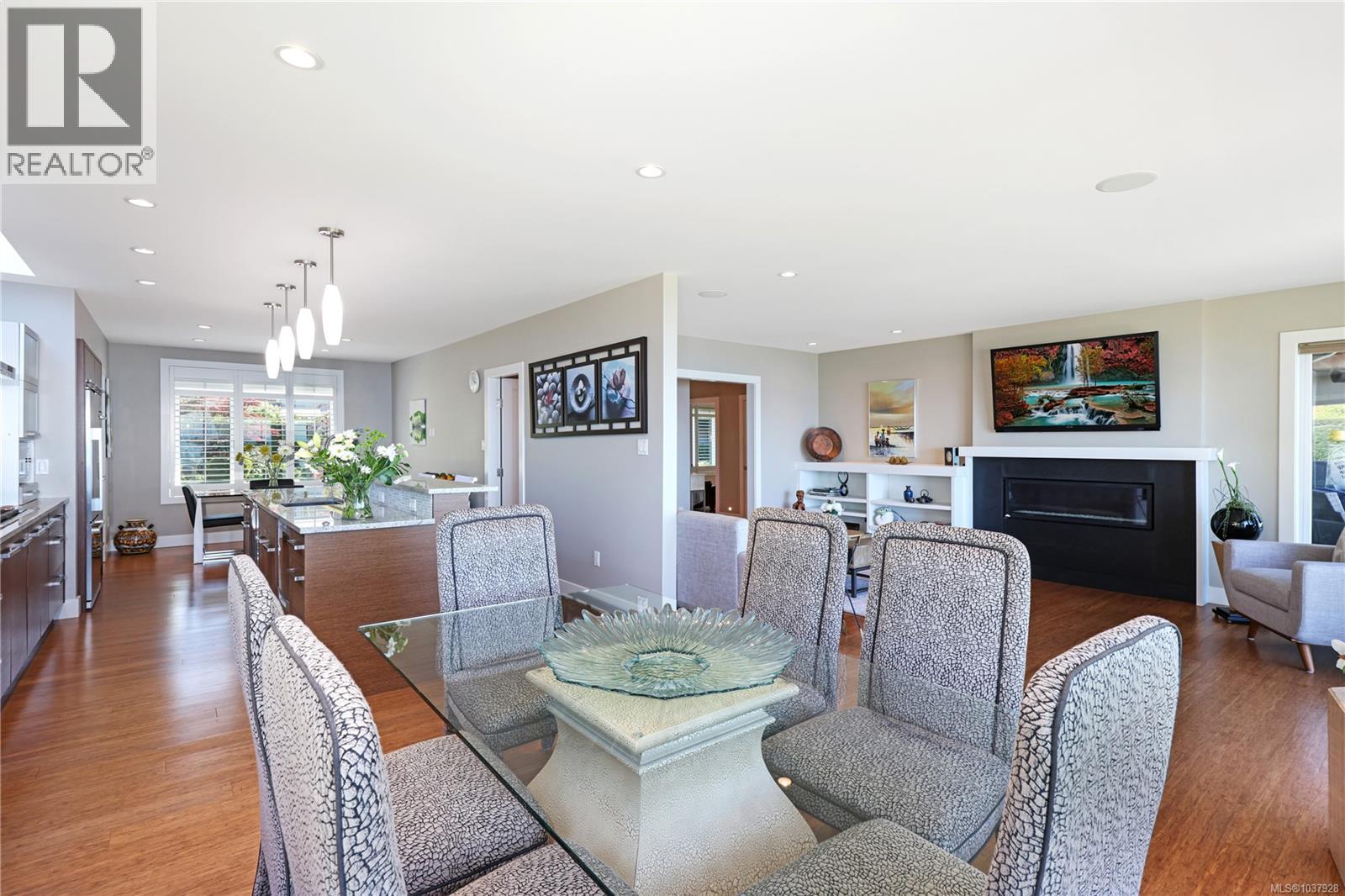 311 Poplar Ave - 30