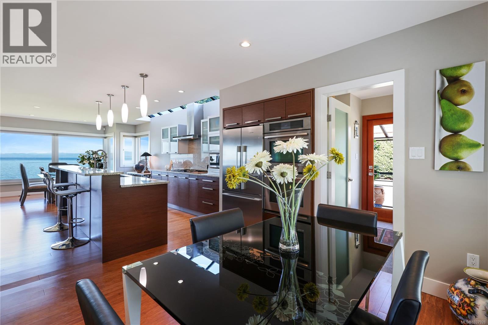 311 Poplar Ave - 10