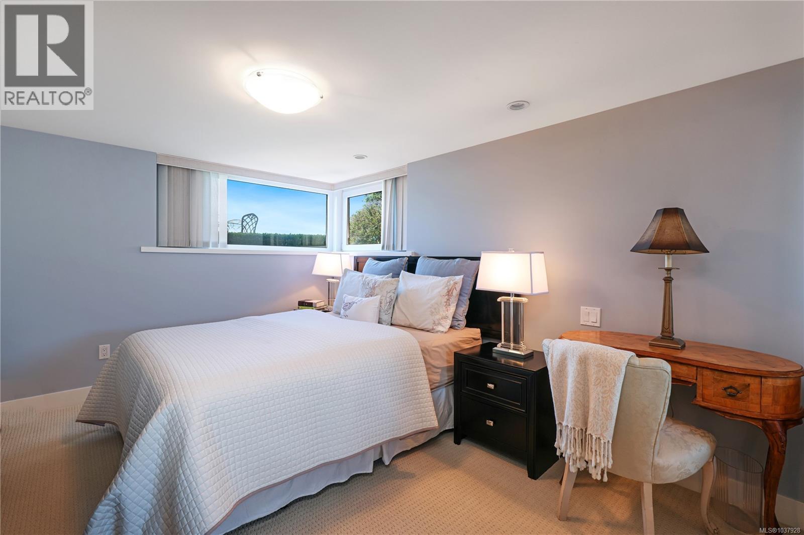 311 Poplar Ave - 20