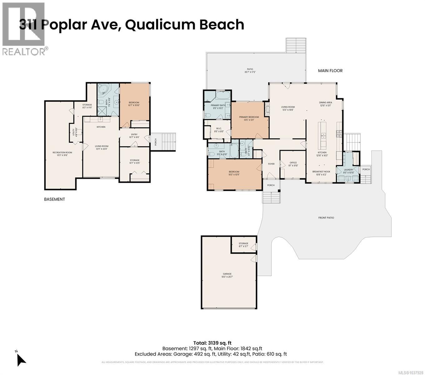 311 Poplar Ave - 22