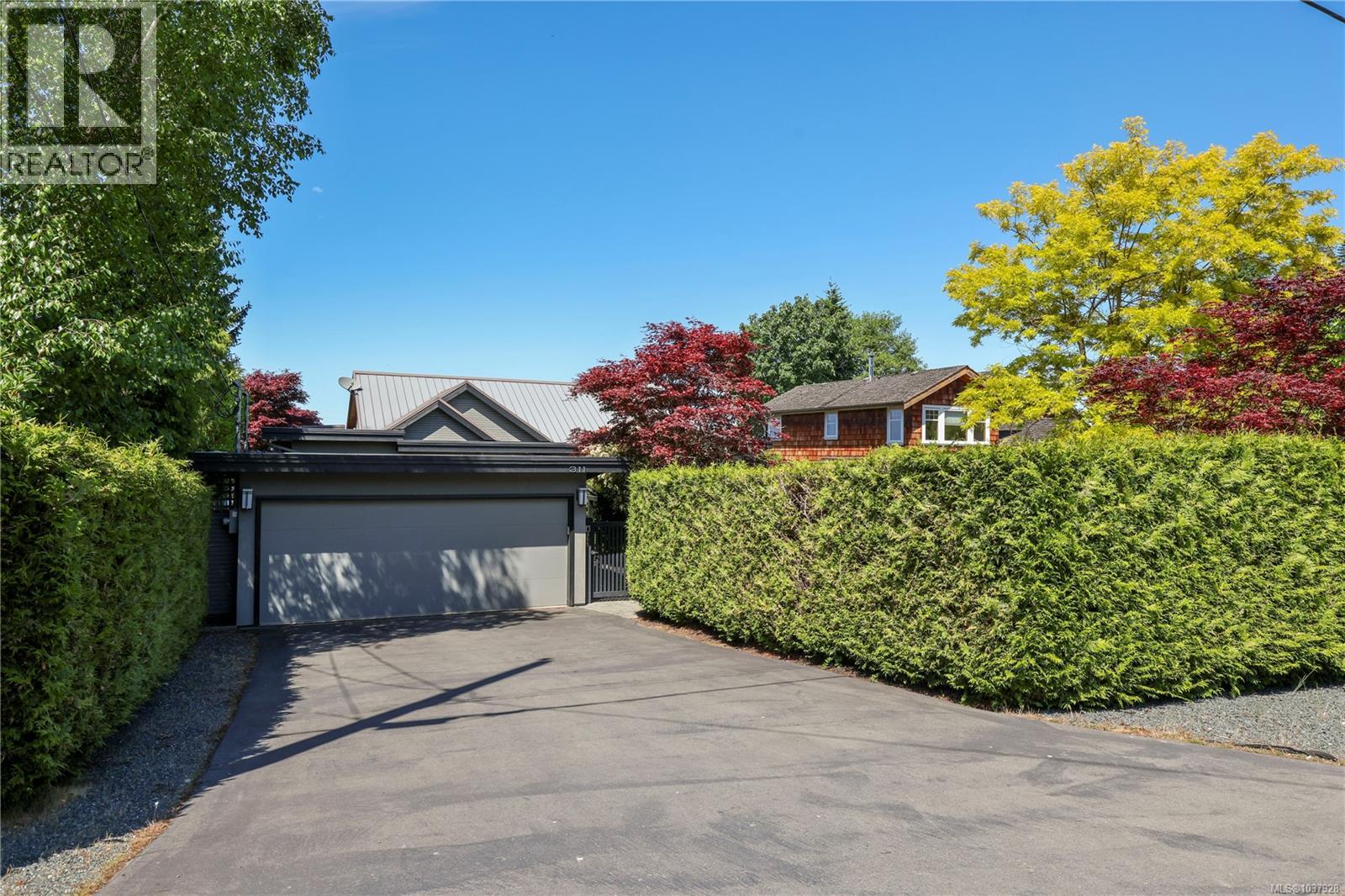 311 Poplar Ave - 4