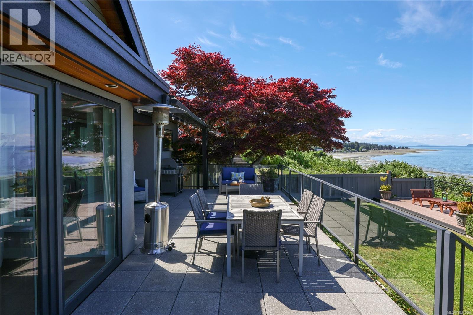 311 Poplar Ave - 47