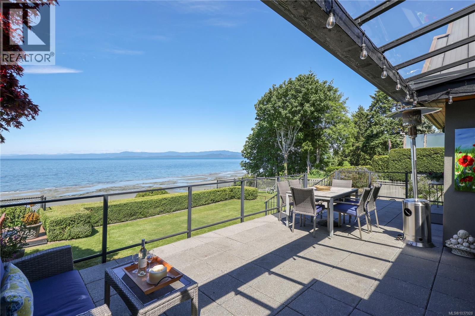 311 Poplar Ave - 48