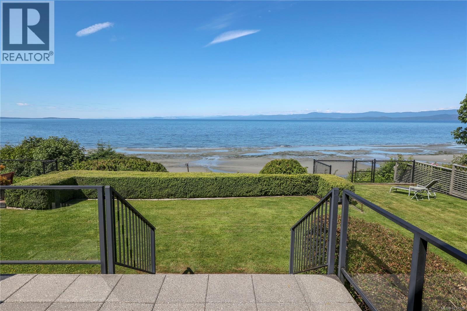 311 Poplar Ave - 50