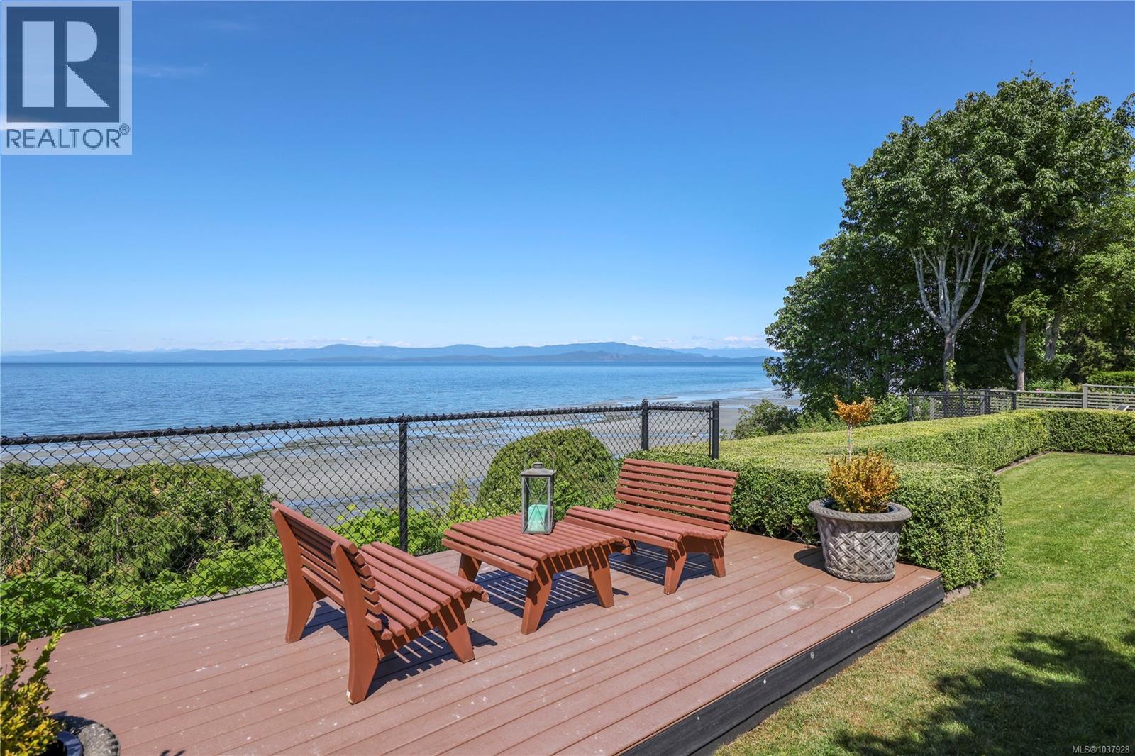 311 Poplar Ave - 52