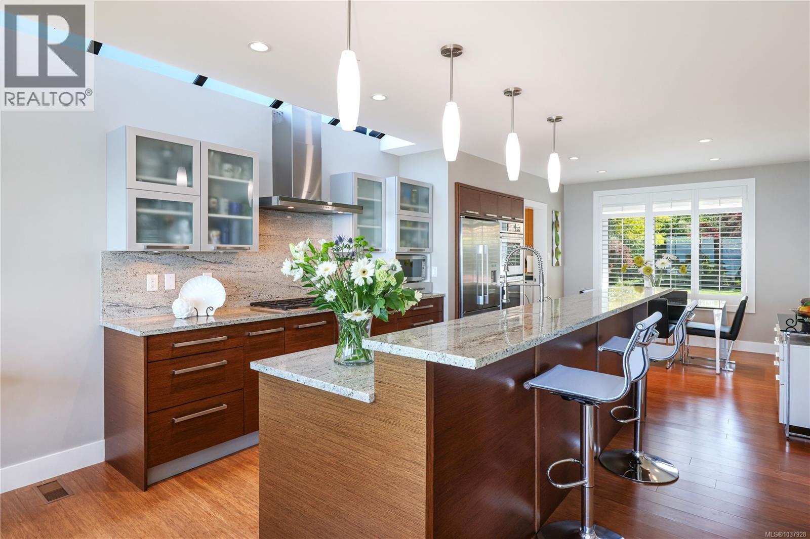 311 Poplar Ave - 35