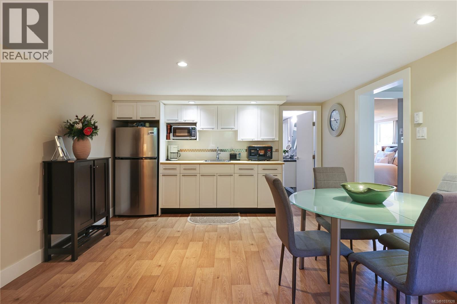 311 Poplar Ave - 19