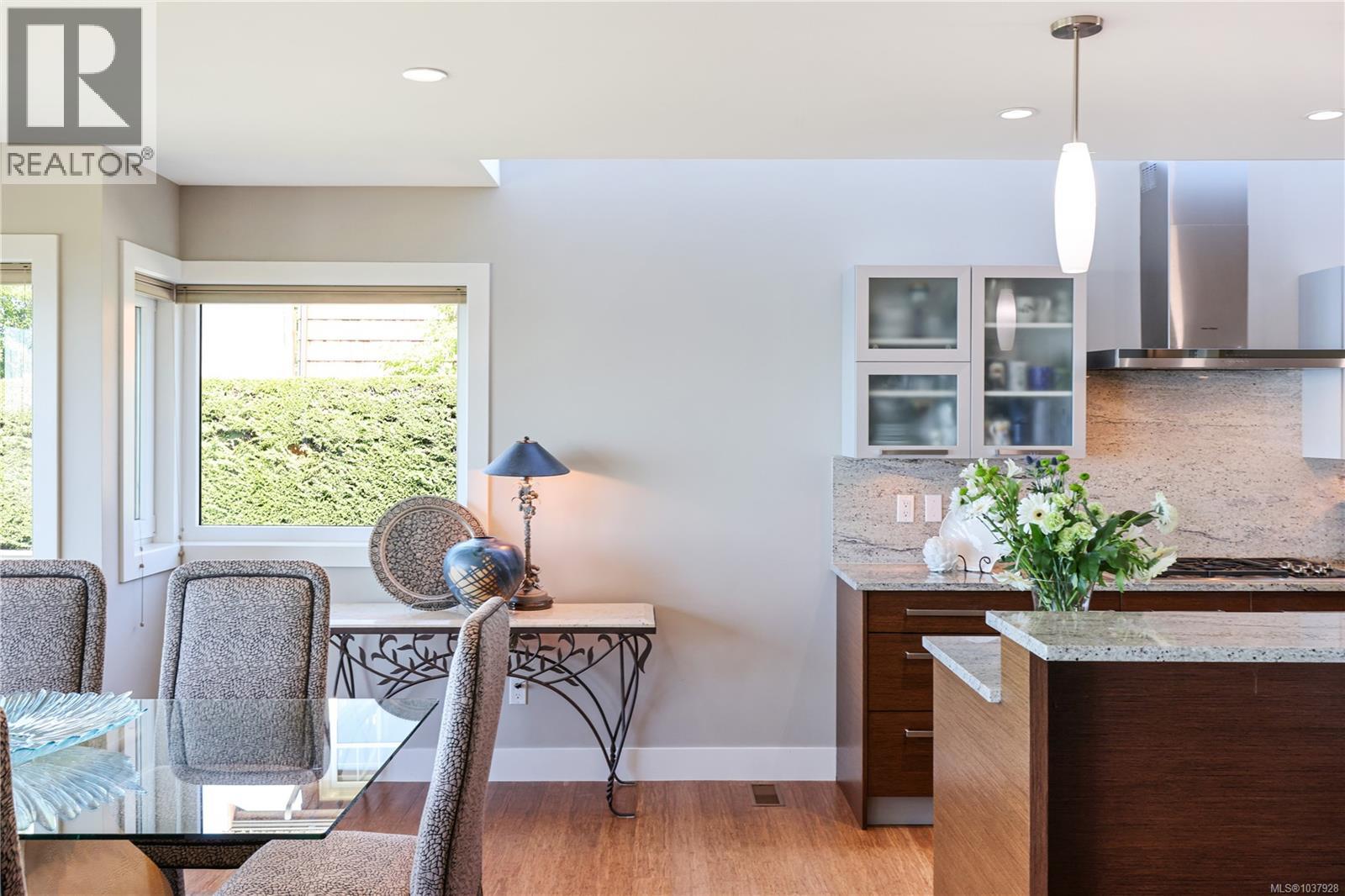 311 Poplar Ave - 29