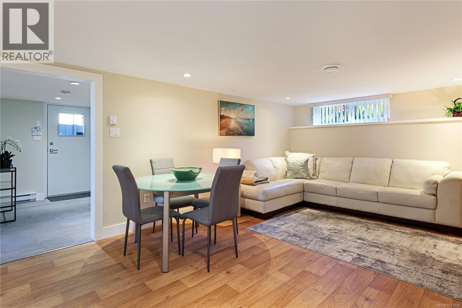 311 Poplar Ave - 44