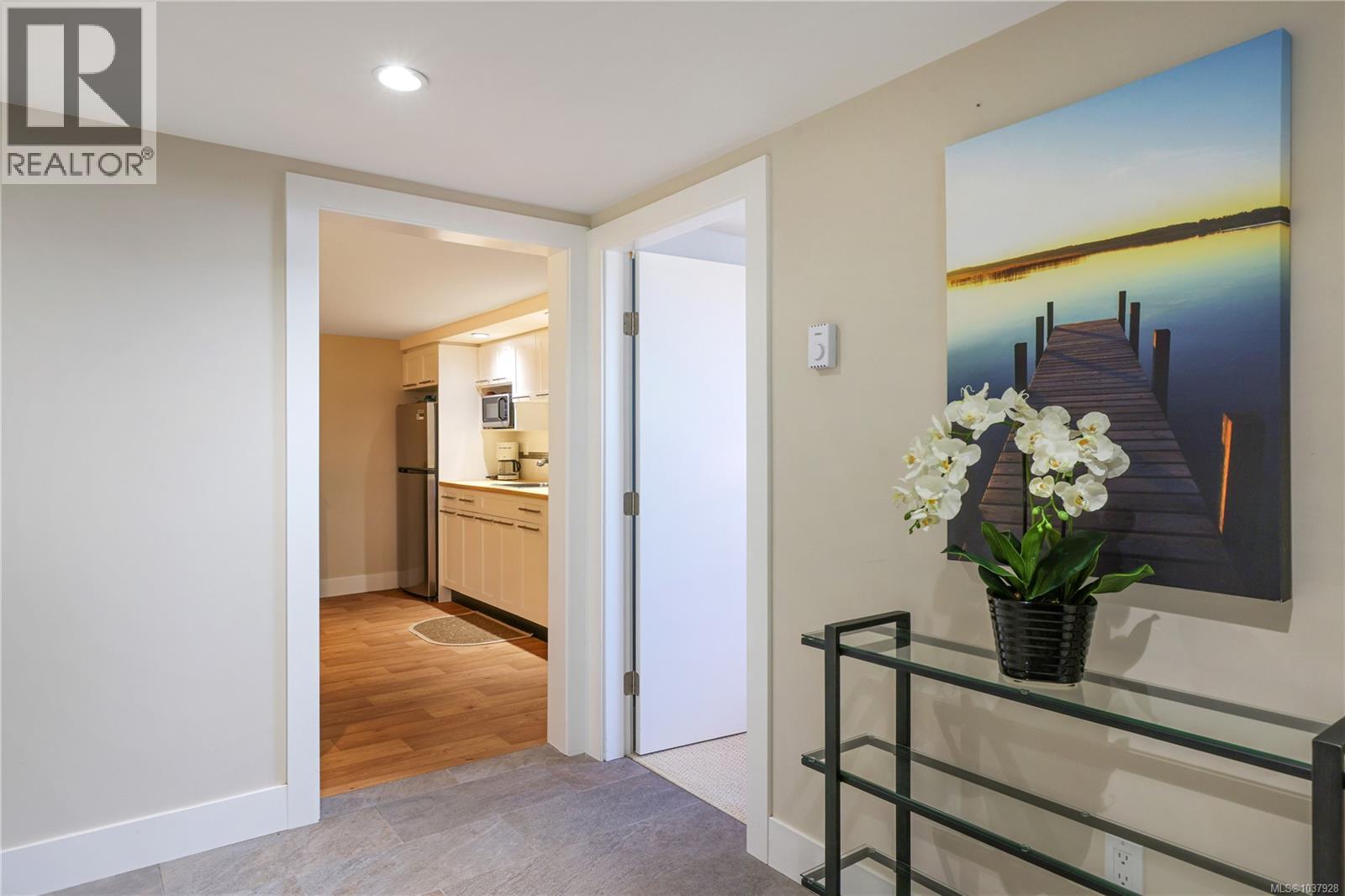 311 Poplar Ave - 42