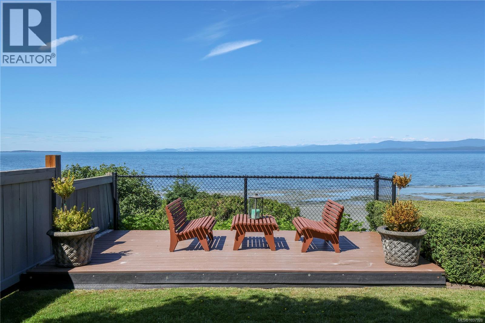 311 Poplar Ave - 51