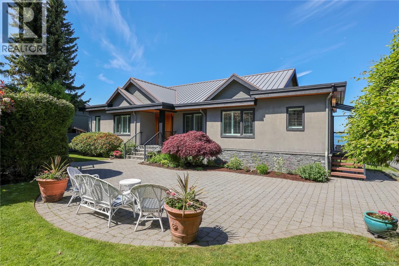 311 Poplar Ave - 5