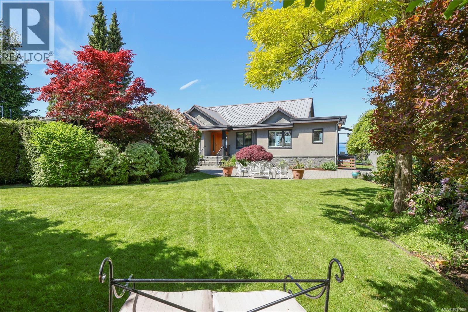 311 Poplar Ave - 23