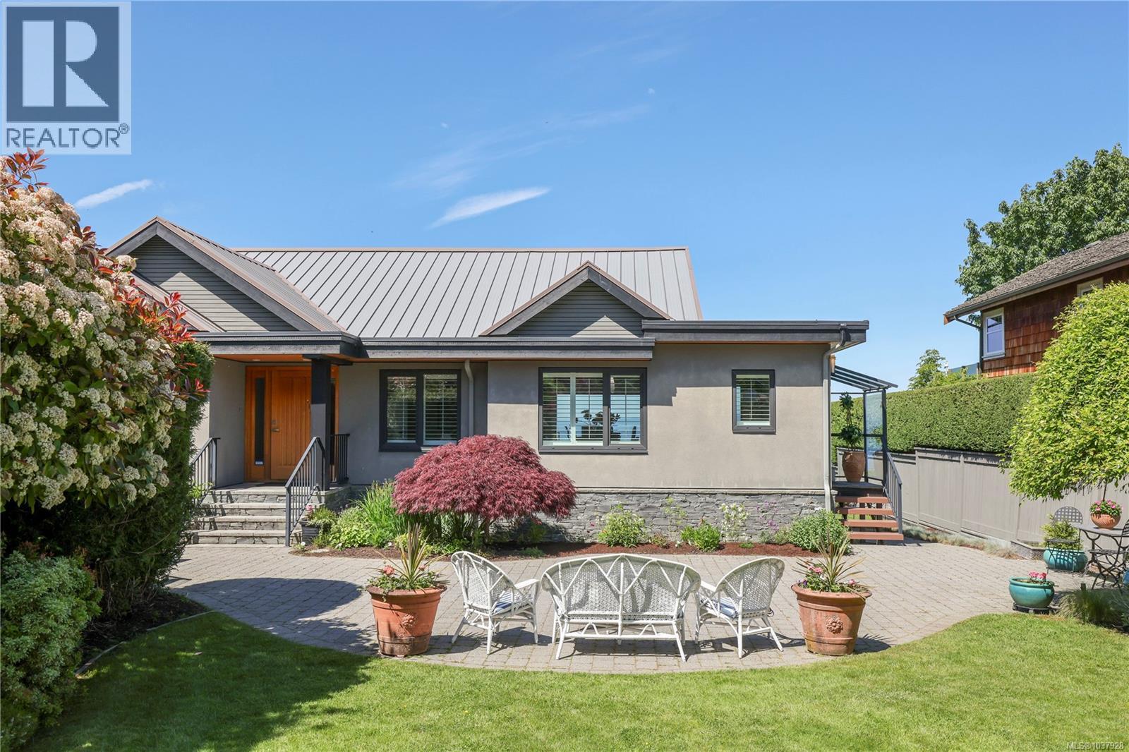 311 Poplar Ave - 25