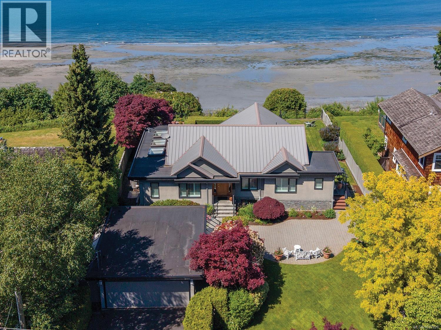 311 Poplar Ave - 3