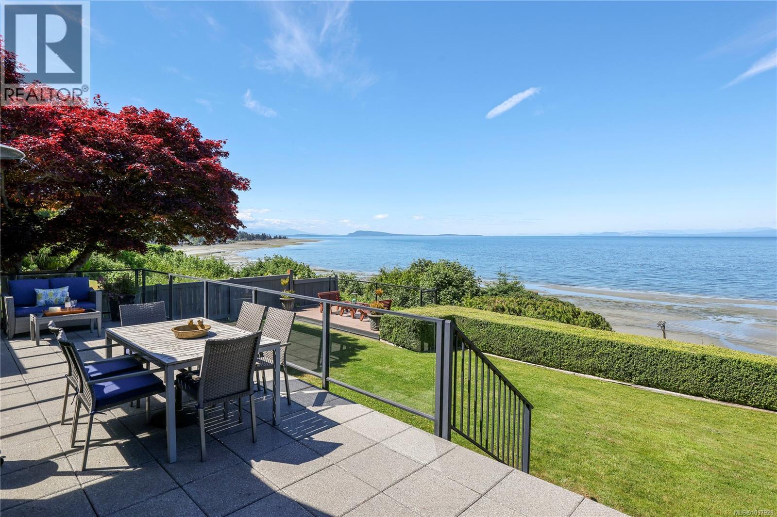 311 Poplar Ave - 2