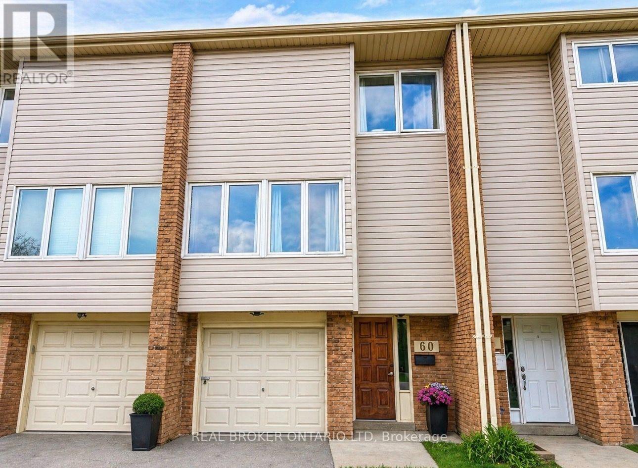 #60 700 OSGOODE DRIVE - 2
