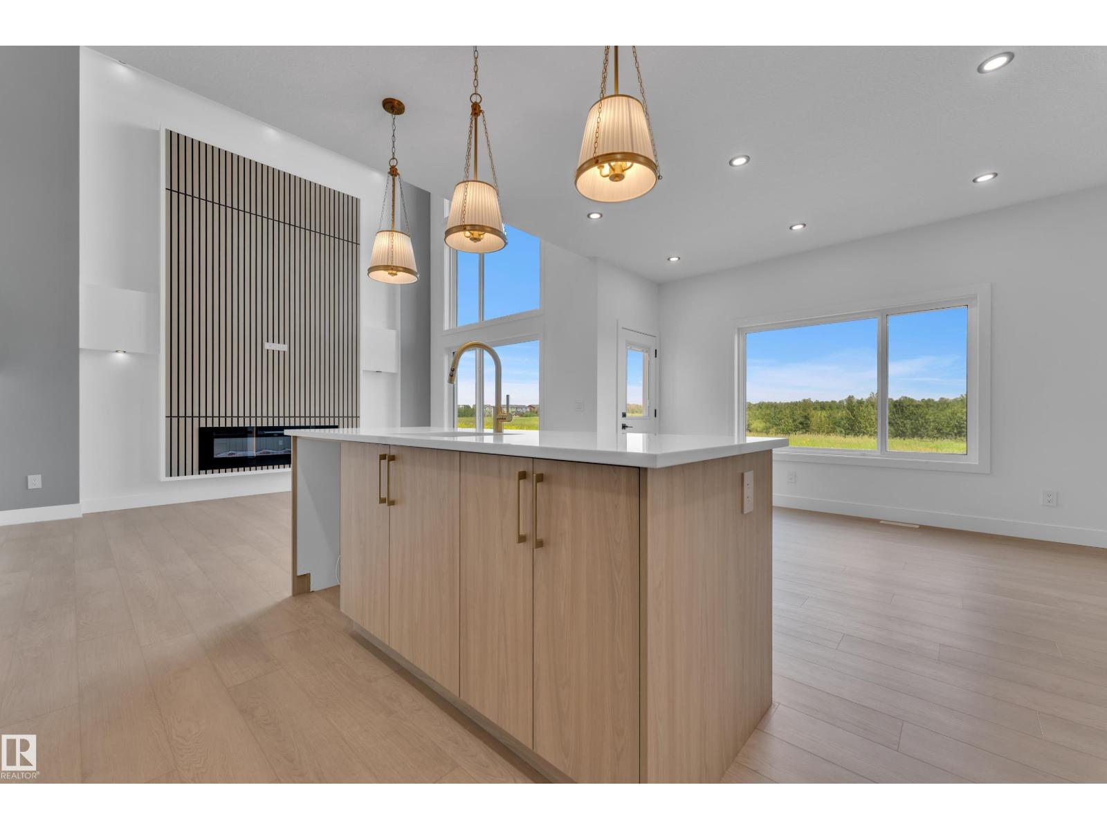 1129 starling DR NW - 12