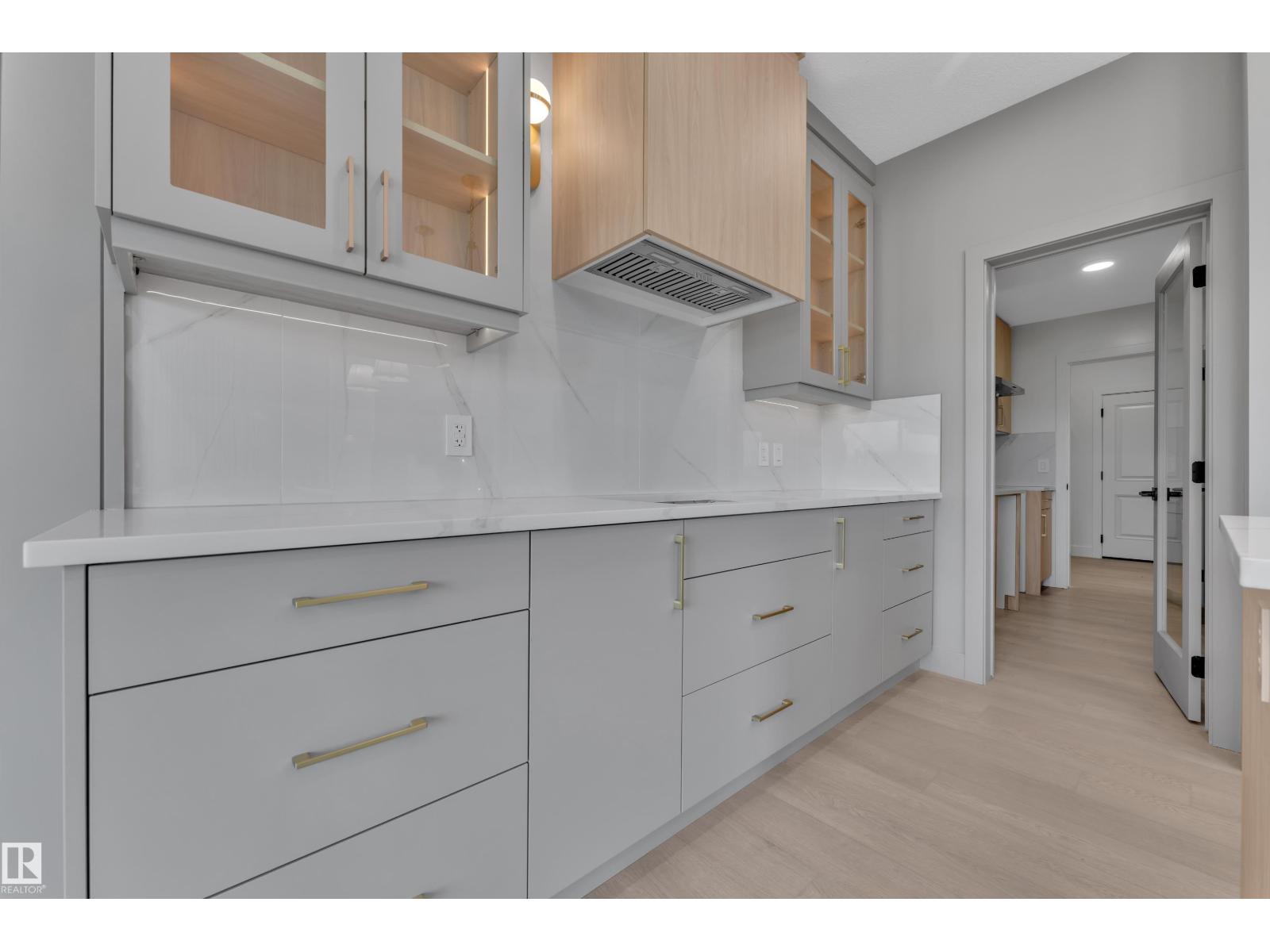 1129 starling DR NW - 14
