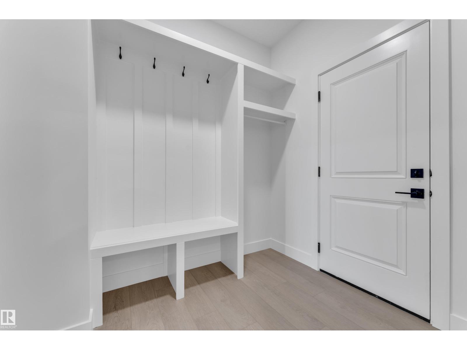 1129 starling DR NW - 16