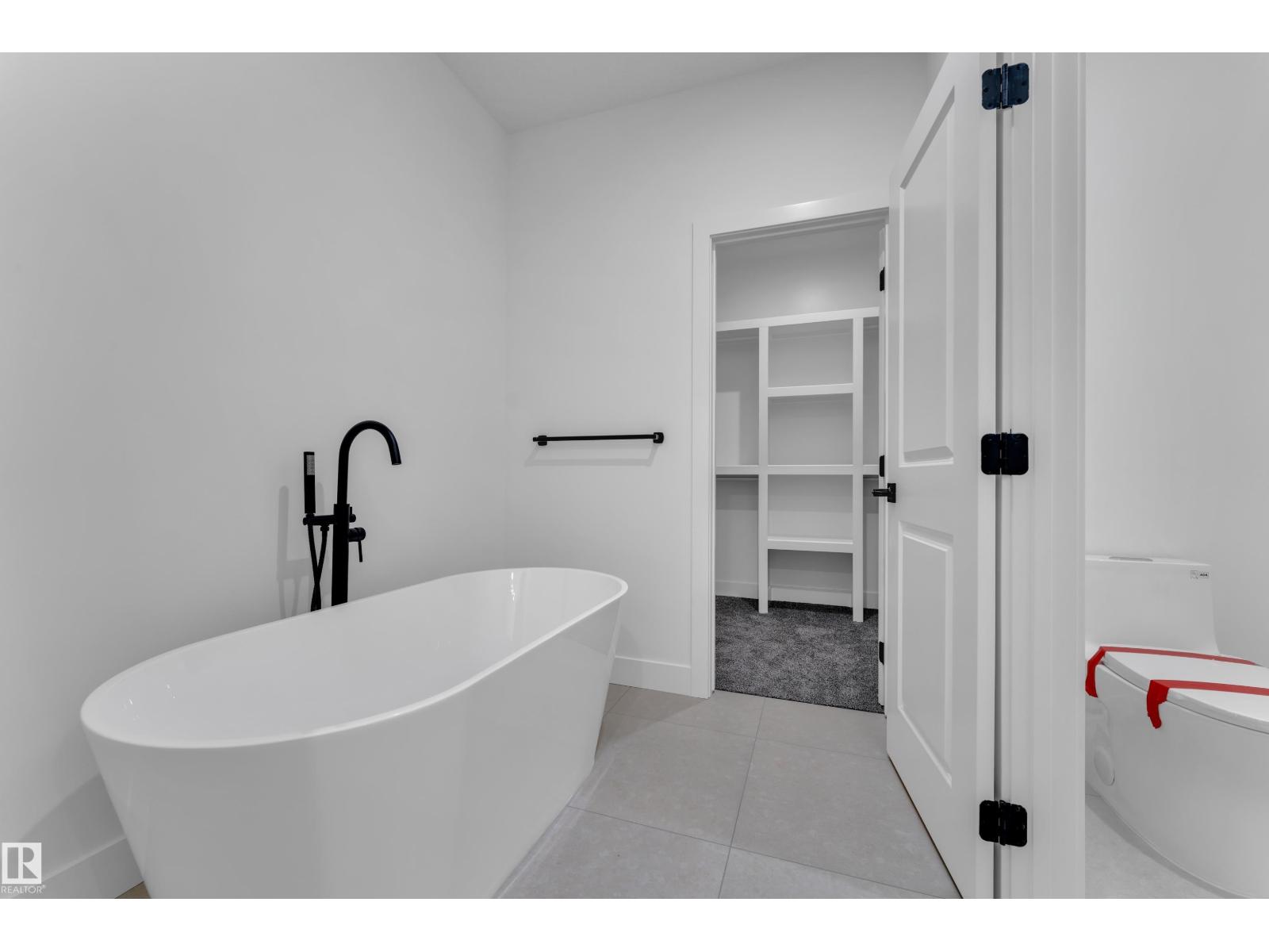 1129 starling DR NW - 30