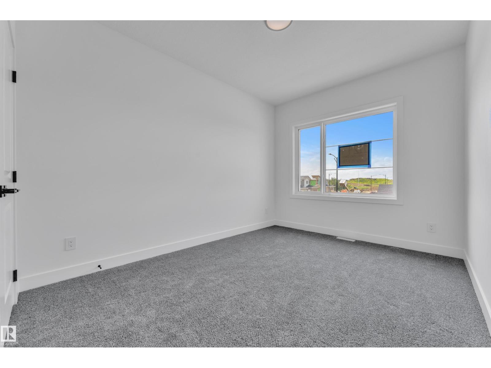 1129 starling DR NW - 32
