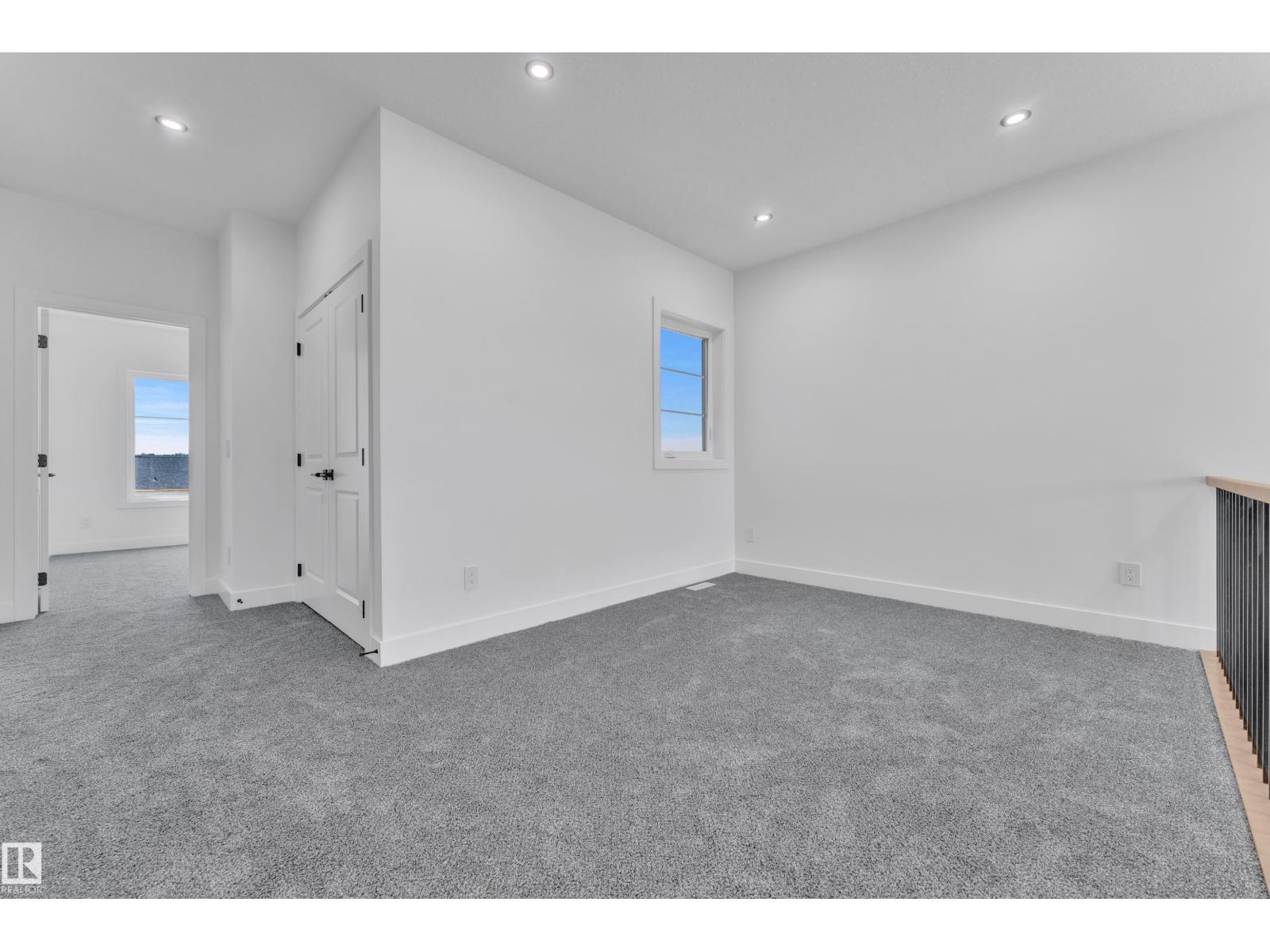 1129 starling DR NW - 24
