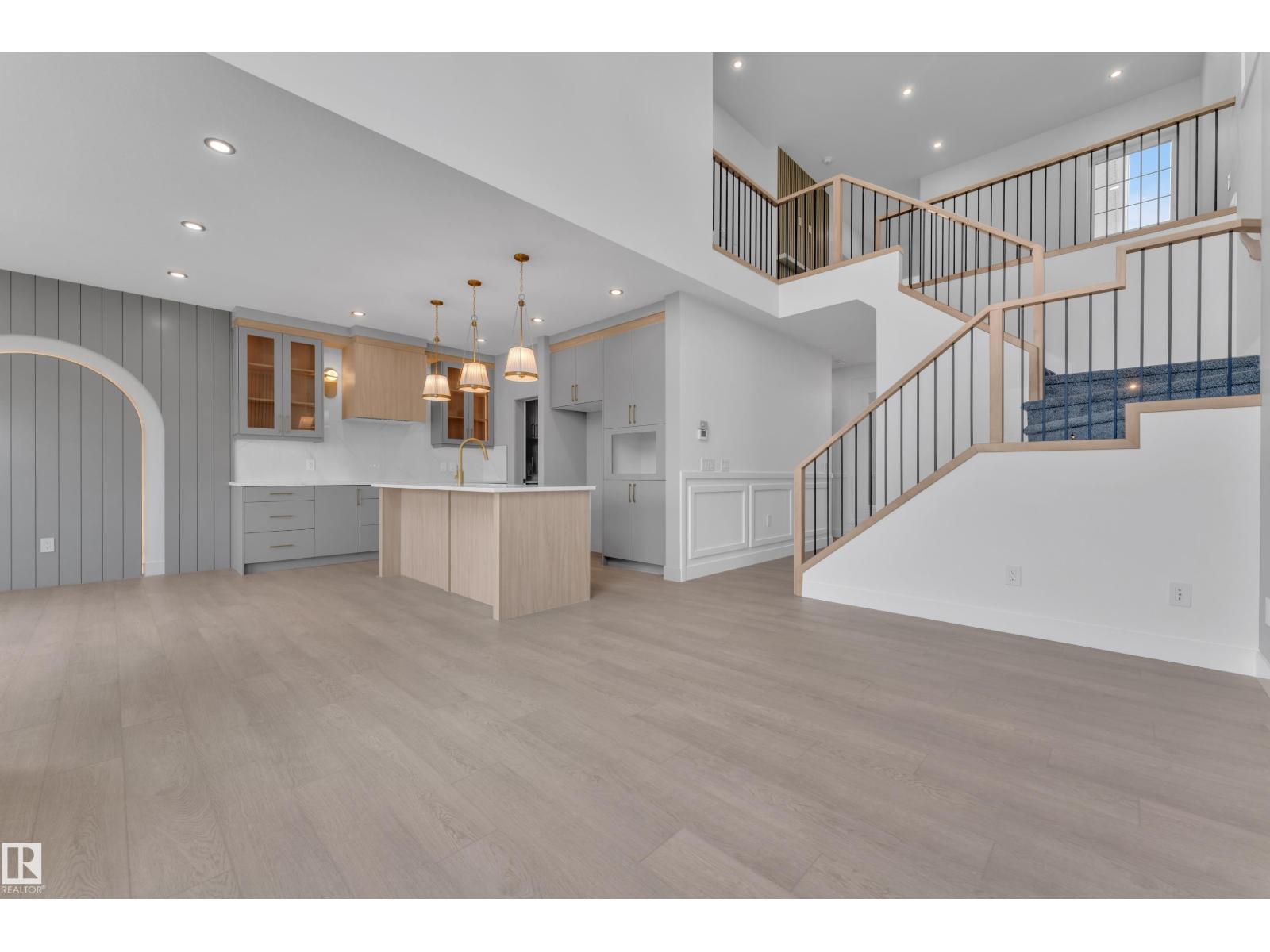 1129 starling DR NW - 20