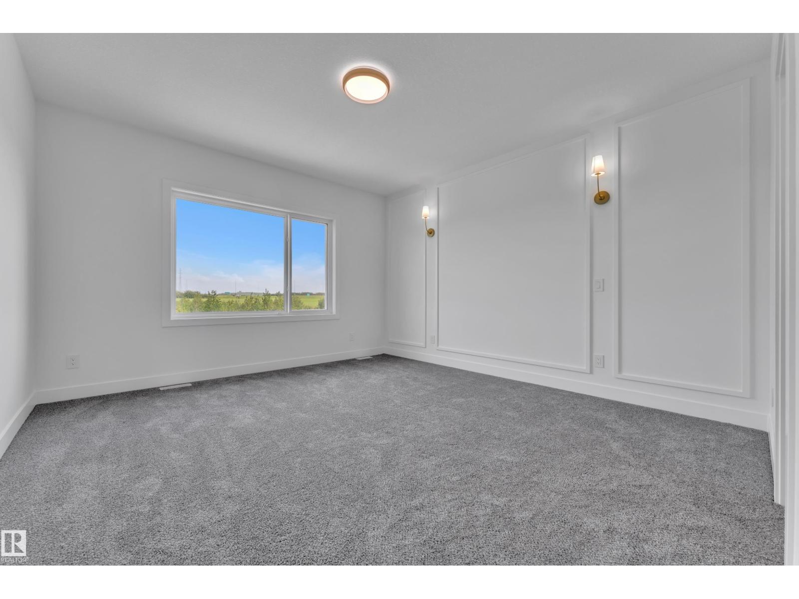 1129 starling DR NW - 25