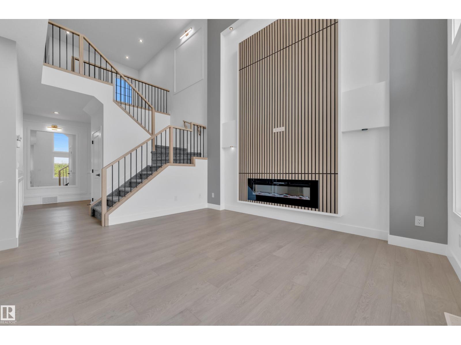 1129 starling DR NW - 11
