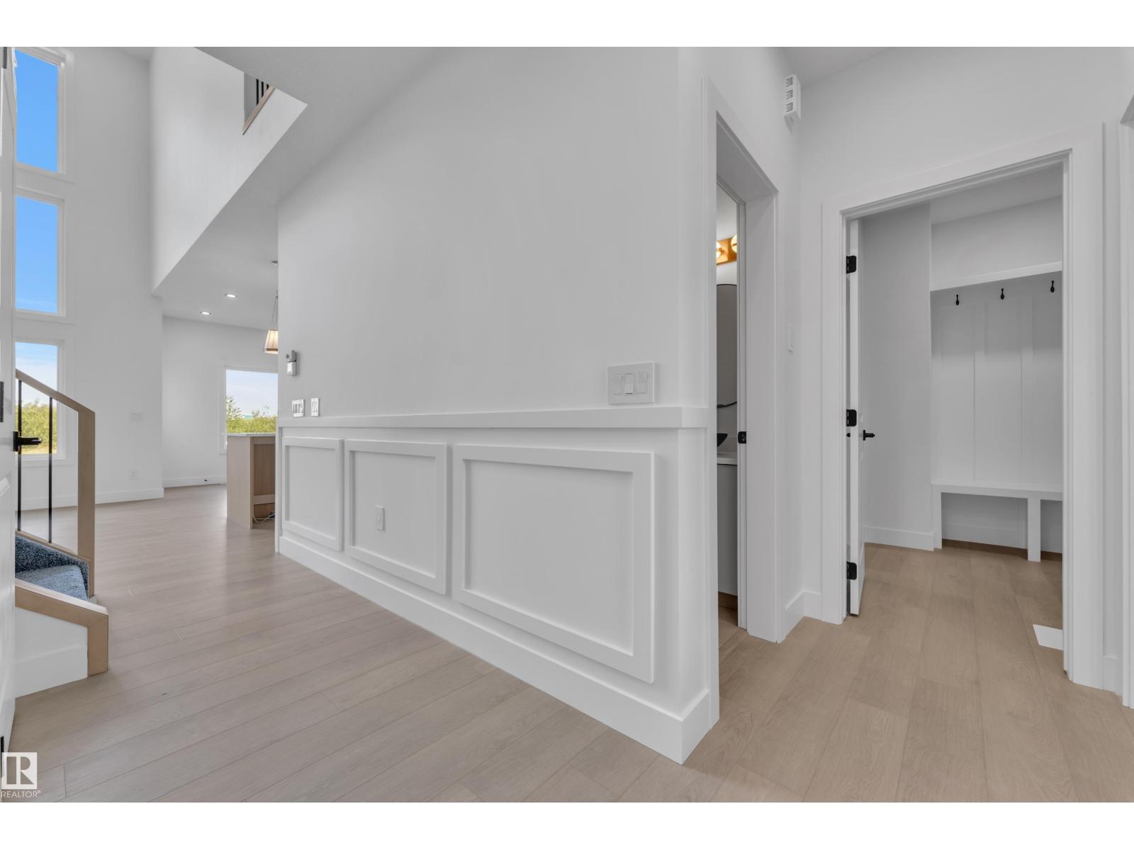 1129 starling DR NW - 17