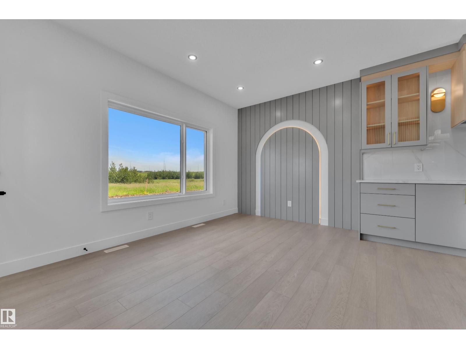 1129 starling DR NW - 19